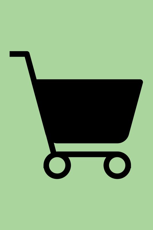 Cart